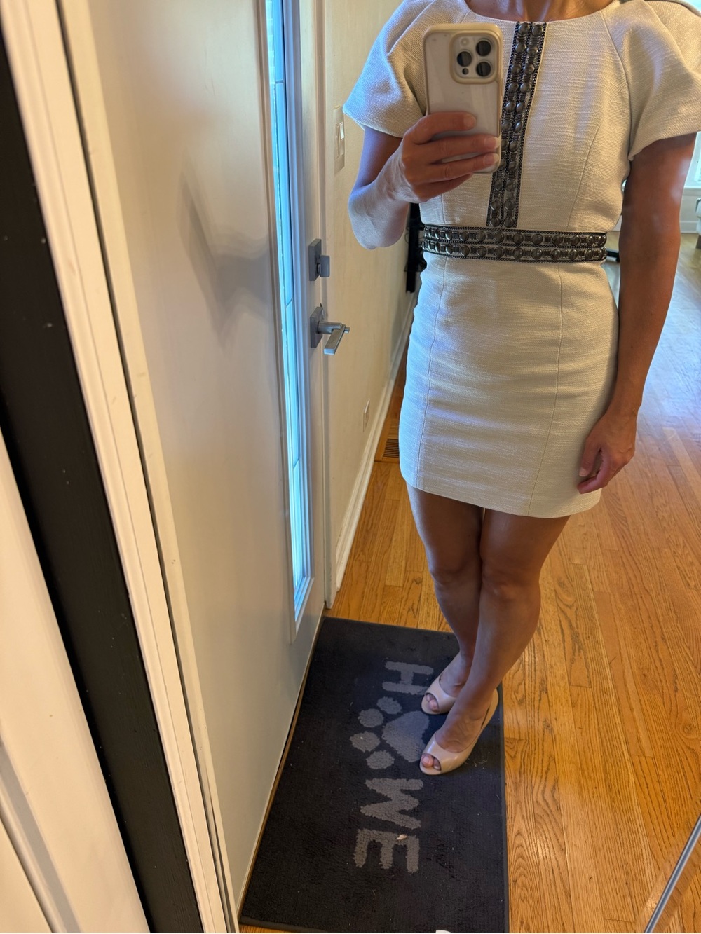 Tibi Dress size 2